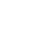 Markenlogo von Flying Dog in Weiß