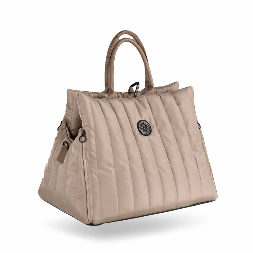 Hundetragetasche Donna