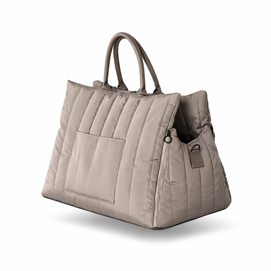 Hundetragetasche Donna